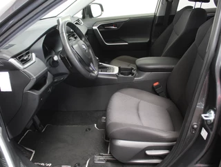 Toyota RAV4 – thumbnail 42