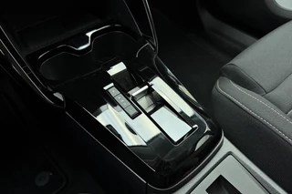 Citroën C3 Aircross – thumbnail 22