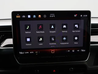 Volkswagen ID. Buzz – thumbnail 23