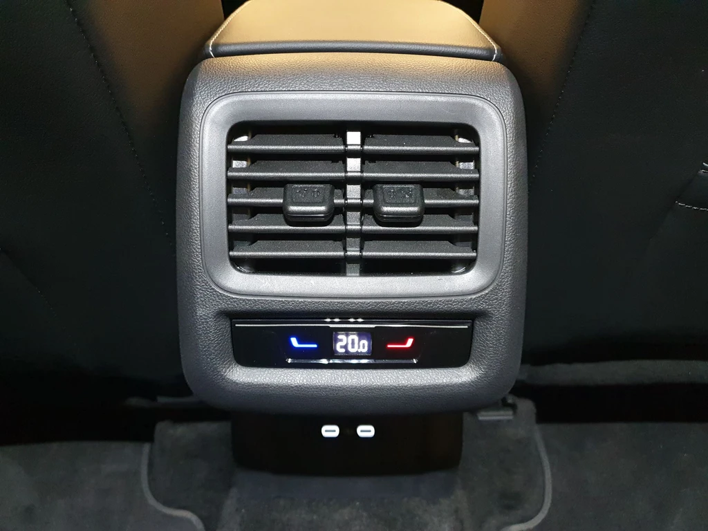 Volkswagen T-Roc – foto 26