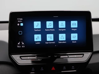 Volkswagen ID.3 – thumbnail 24