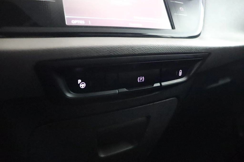 Citroën Grand C4 Spacetourer – foto 45