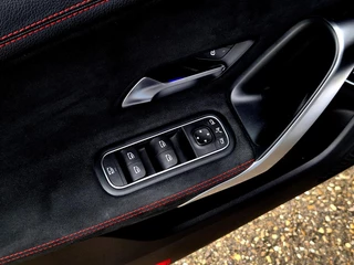 Mercedes-Benz CLA – thumbnail 18