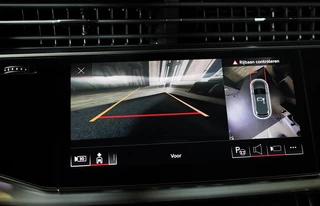 Audi Q7 – thumbnail 43