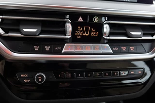 BMW X3 – thumbnail 20