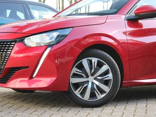 Peugeot 208 – thumbnail 16