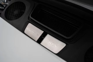 Porsche 911 – thumbnail 65