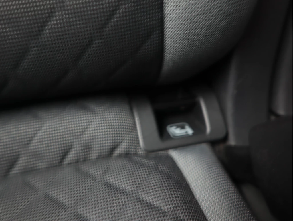 Volkswagen Tiguan – foto 49