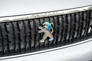 Peugeot e-Expert – thumbnail 39