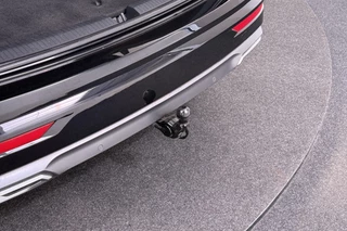 SEAT Tarraco – thumbnail 17