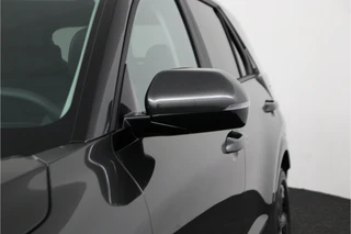 Kia Niro – thumbnail 18