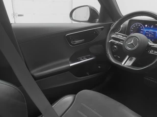 Mercedes-Benz C-Klasse – thumbnail 26