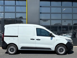 Renault Express – thumbnail 5