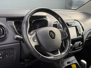 Renault Captur – thumbnail 6