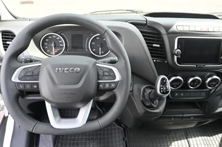 Iveco Daily – thumbnail 16