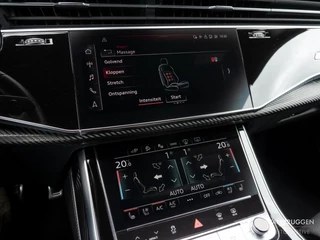 Audi Q8 – thumbnail 40