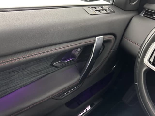Land Rover Discovery Sport – thumbnail 25