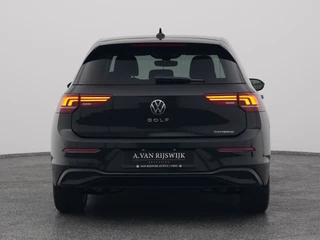 Volkswagen Golf – thumbnail 7