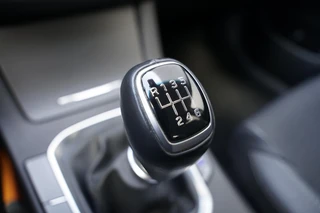 Hyundai i30 – thumbnail 15