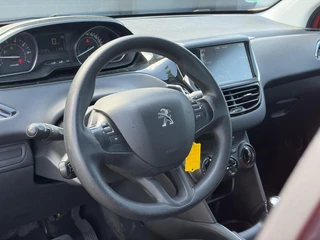 Peugeot 208 – thumbnail 7