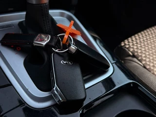 Kia Ceed – thumbnail 19