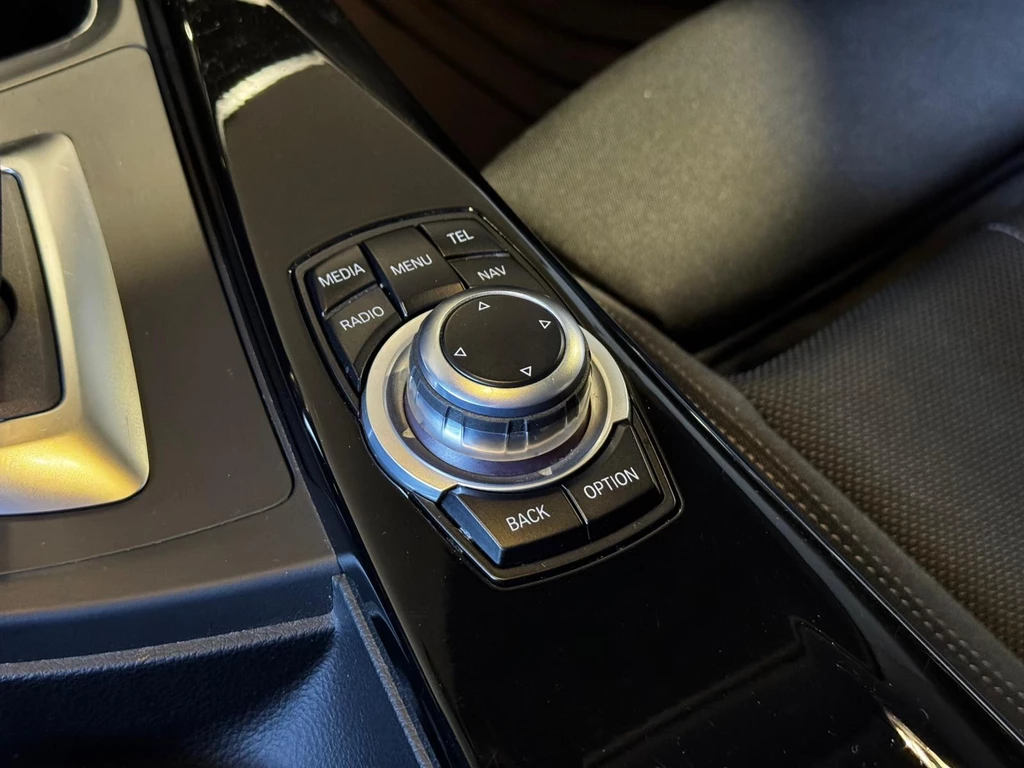 BMW 3 Serie – foto 26