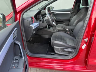 SEAT Ibiza – thumbnail 10