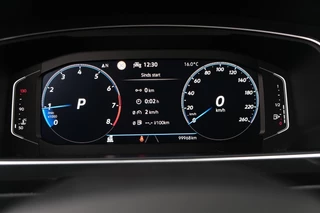 Volkswagen Tiguan – thumbnail 24