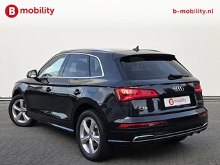 Audi Q5 – thumbnail 3