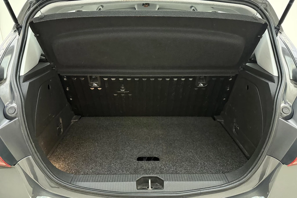 Opel Corsa – foto 12