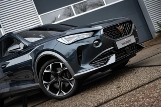 CUPRA Formentor – thumbnail 11