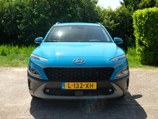 Hyundai Kona – thumbnail 7