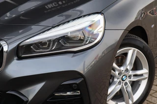 BMW 2 Serie – thumbnail 57