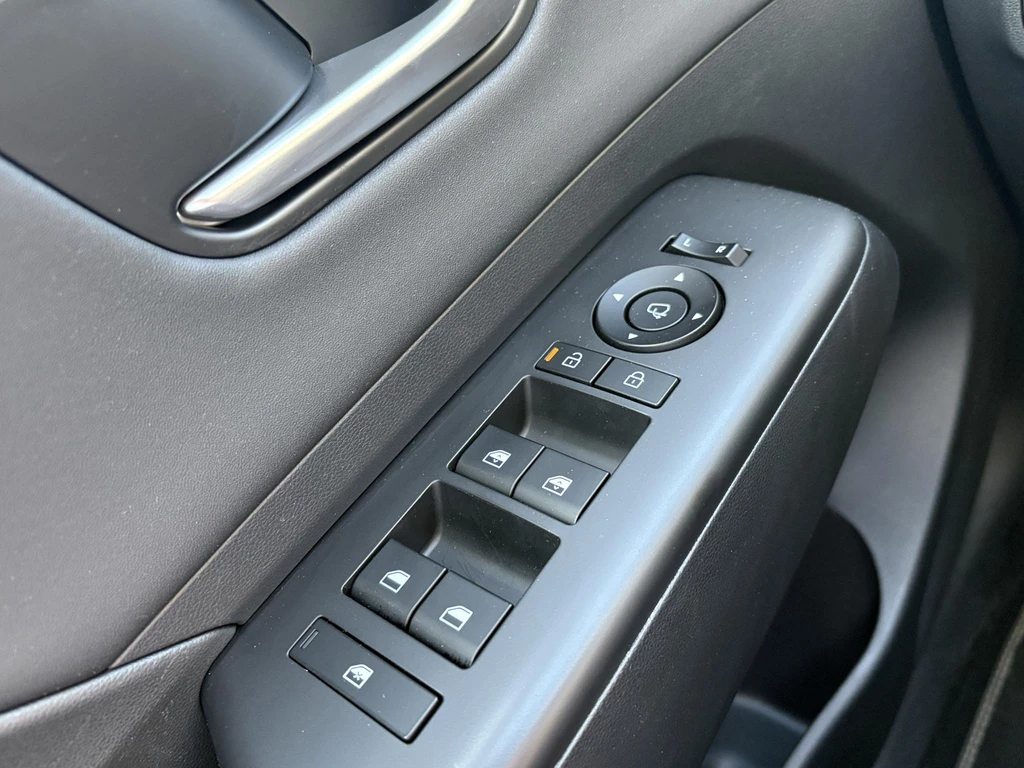 Hyundai Kona – foto 27