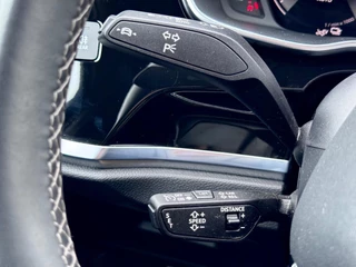 Audi Q3 – thumbnail 17