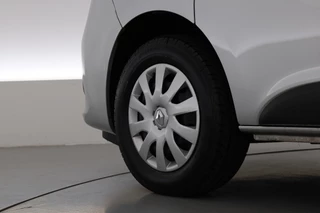 Renault Trafic – thumbnail 33