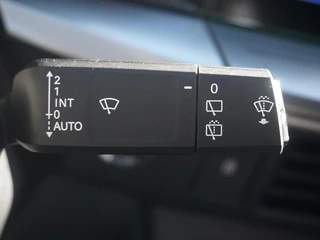Opel Frontera – thumbnail 22