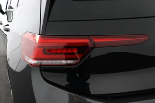 Volkswagen ID.3 – thumbnail 40