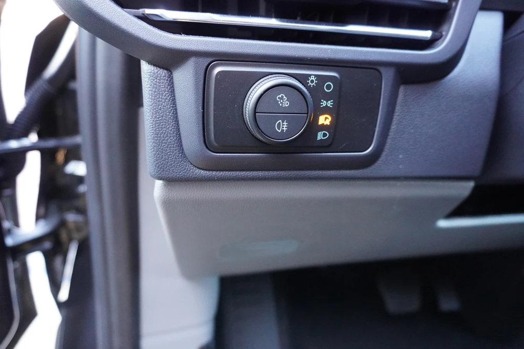 Ford E-Transit – foto 23