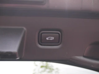 Hyundai IONIQ 5 – thumbnail 33