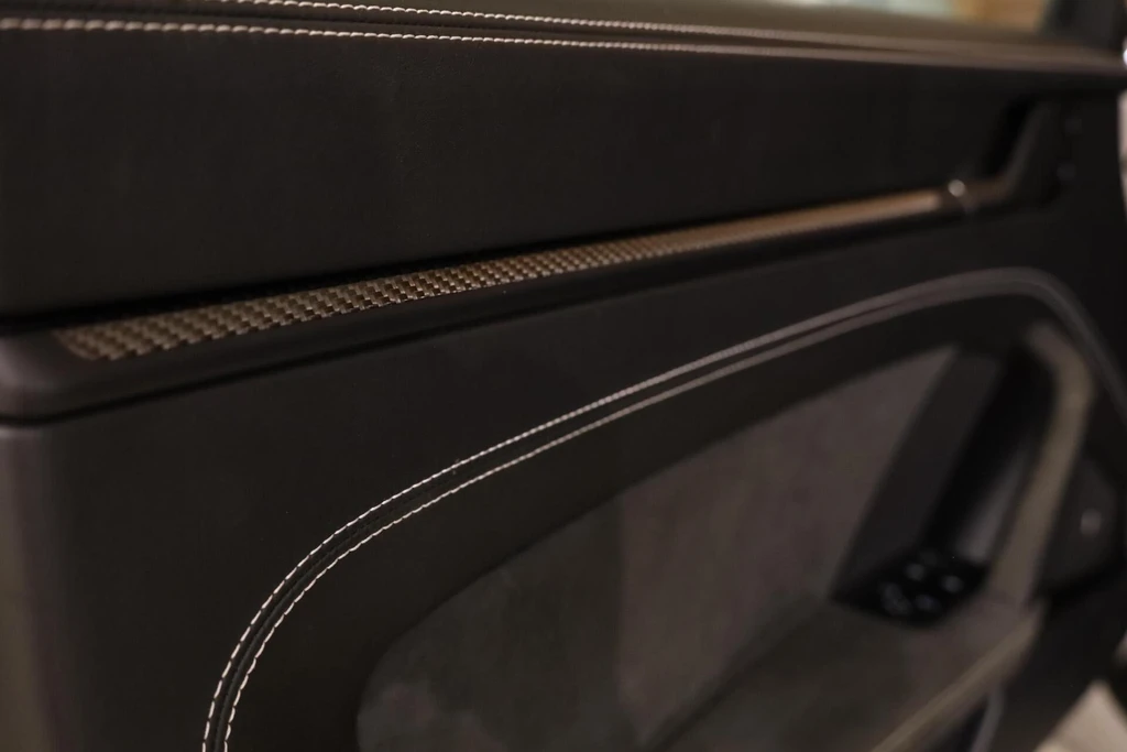 Porsche 911 – foto 40