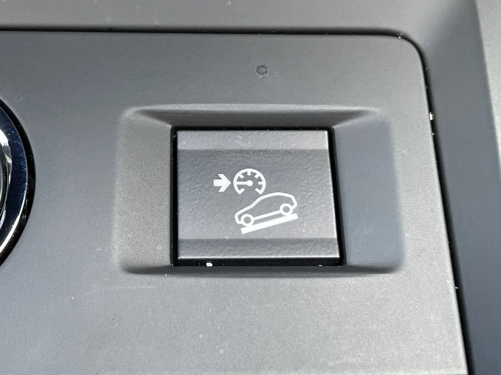 Citroën C5 Aircross – foto 27