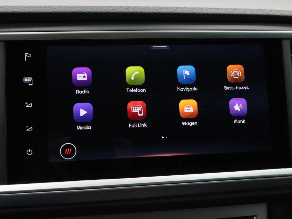 SEAT Ateca – foto 25