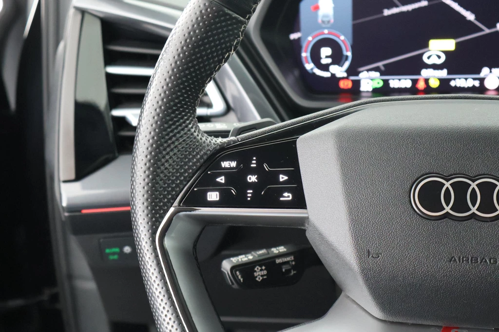 Audi Q4 e-tron – foto 17