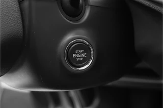 Škoda Kamiq – thumbnail 29