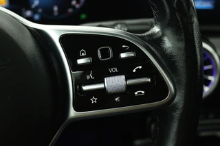 Mercedes-Benz A-Klasse – thumbnail 15