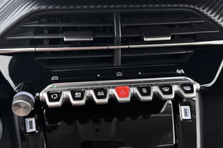 Peugeot 208 – thumbnail 25