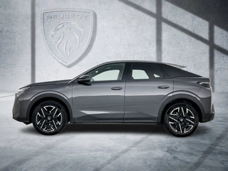 Peugeot 3008 – thumbnail 2