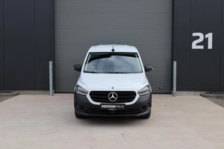Mercedes-Benz Citan – thumbnail 9