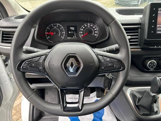 Renault Trafic – thumbnail 19
